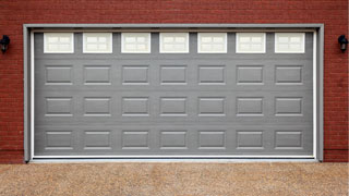 Garage Door Repair at Henderson Beach, Florida