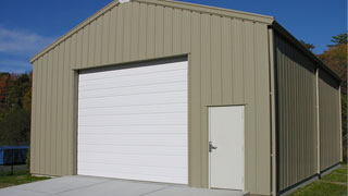 Garage Door Openers at Henderson Beach, Florida